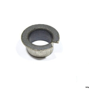 glycodur-PBG-121409-F-flanged-bushing
