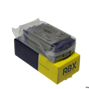 rbx-RBH30RSSG0-linear-guideway-block-new-carton-1