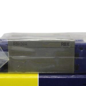 rbx-RBH30RSSG0-linear-guideway-block-new-carton-2