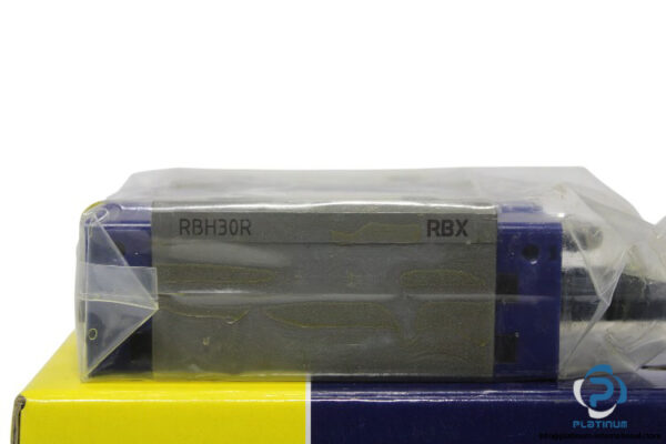 rbx-RBH30RSSG0-linear-guideway-block-new-carton-2
