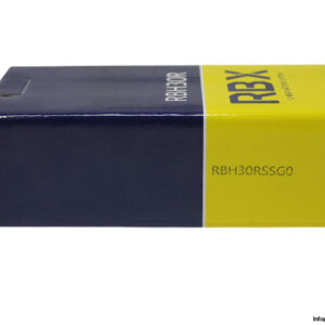 rbx-RBH30RSSG0-linear-guideway-block-new-carton-3