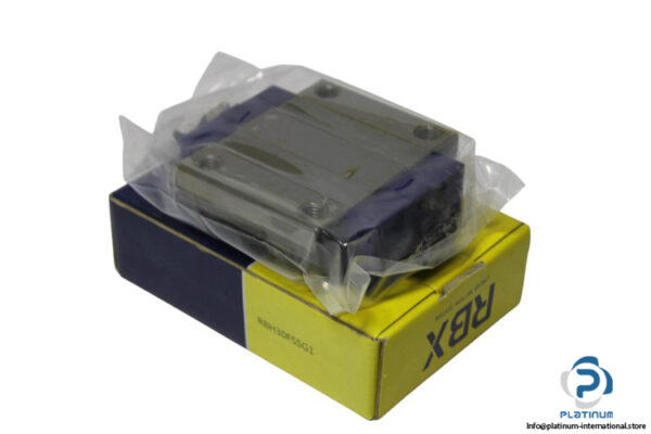 rbx-RBH30FSSG1-linear-guideway-block-new-carton-1