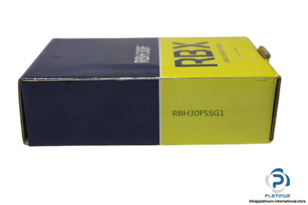 rbx-RBH30FSSG1-linear-guideway-block-new-carton-3