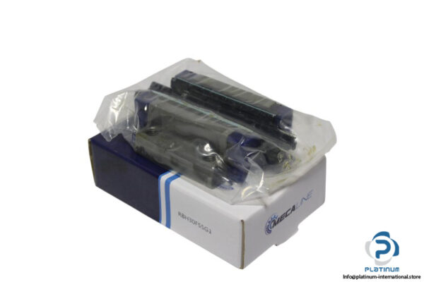 mecaline-RBH30FSSG1-linear-guideway-block-new-carton