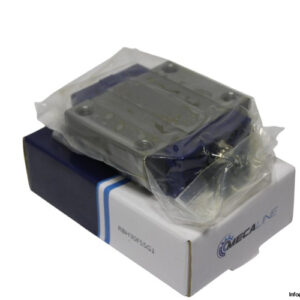 mecaline-RBH30FSSG1-linear-guideway-block-new-carton-1