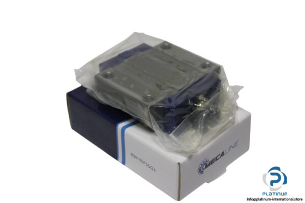 mecaline-RBH30FSSG1-linear-guideway-block-new-carton-1
