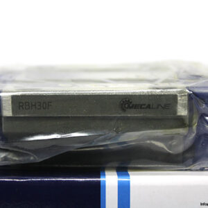 mecaline-RBH30FSSG1-linear-guideway-block-new-carton-2