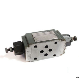 rexroth-z2fs-6-2-40_1qv-double-throttle_check-valve-3