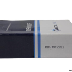 mecaline-RBH30FSSG1-linear-guideway-block-new-carton-3