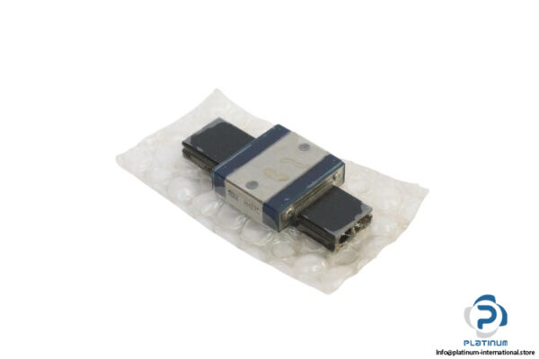 rbx-RMB7C-linear-bearing-block-new