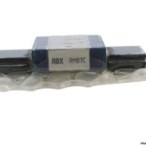 rbx-RMB7C-linear-bearing-block-new-1
