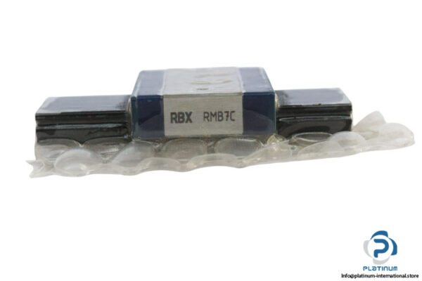 rbx-RMB7C-linear-bearing-block-new-1