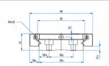 rbx-RMB7C-linear-bearing-block-new-2