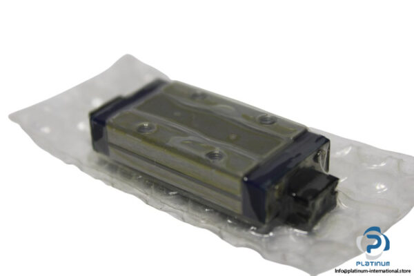 rbx-RBM9L-linear-bearing-block-new