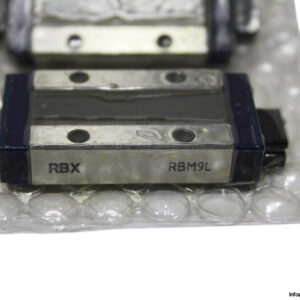 rbx-RBM9L-linear-bearing-block-new-1