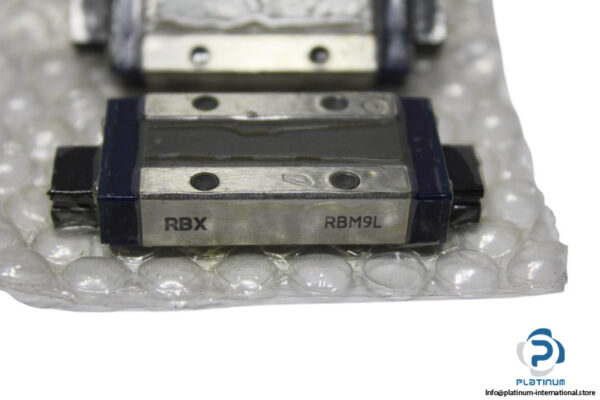 rbx-RBM9L-linear-bearing-block-new-1