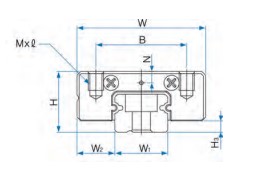 rbx-RM9L-linear-bearing-block-new-2