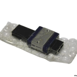 rbx-RBMB7C-linear-bearing-block-new