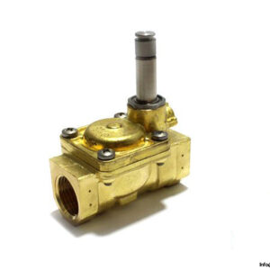 sirai-L182B01-solenoid-valve