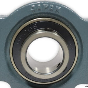 nachi-UCT206-take-up-ball-bearing-unit-new-1
