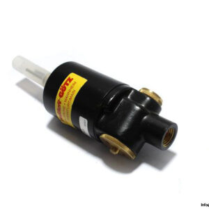 ewo-5370.3- external-automatic-drain