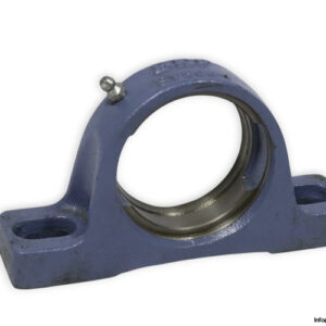 skf-SY-506-M-pillow-block-ball-bearing-unit-new
