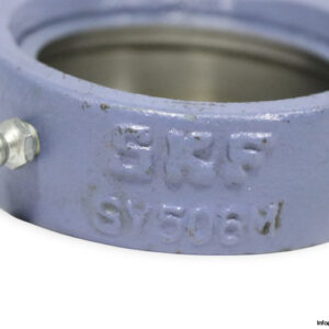 skf-SY-506-M-pillow-block-ball-bearing-unit-new-1
