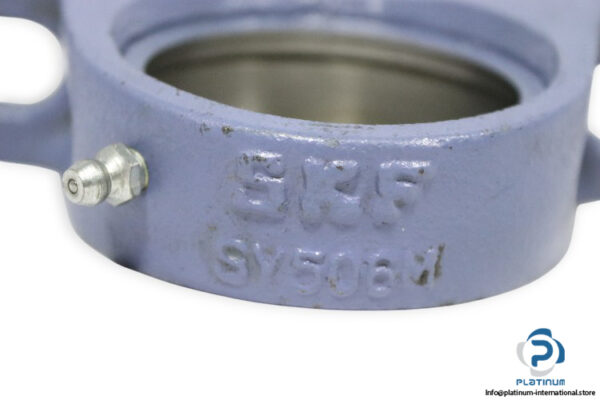 skf-SY-506-M-pillow-block-ball-bearing-unit-new-1