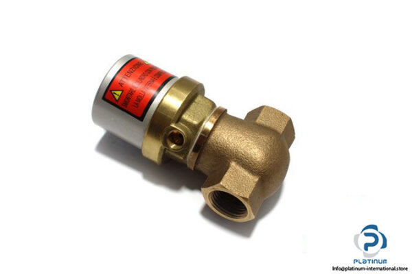 valvaut-Z200110E-pneumatic-valve