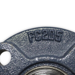 es-UCFC205-round-flange-ball-bearing-unit-new-1