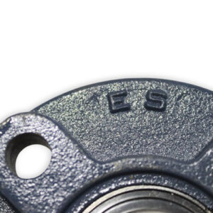 es-UCFC205-round-flange-ball-bearing-unit-new-2