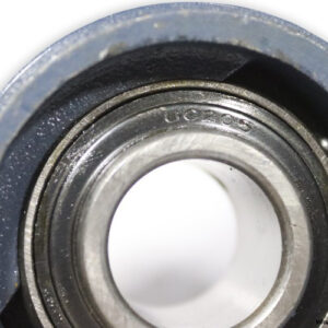 es-UCFC205-round-flange-ball-bearing-unit-new-3
