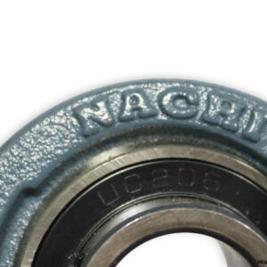 nachi-UCPA206-tapped-base-pillow-block-new-1