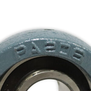 nachi-UCPA206-tapped-base-pillow-block-new-2