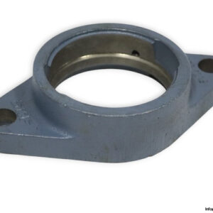 skf-FYTJ-508-oval-flanged-ball-bearing-unit-new