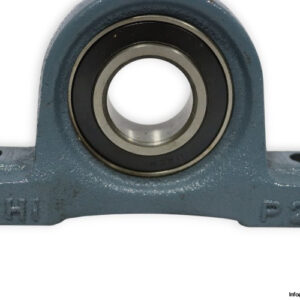 nachi-UKP205-pillow-block-ball-bearing-unit-new-1