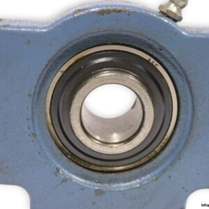 skf-TU-20-TF-take-up-ball-bearing-unit-new-1