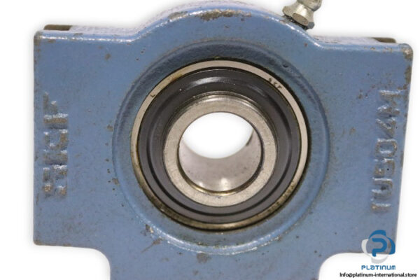 skf-TU-20-TF-take-up-ball-bearing-unit-new-1
