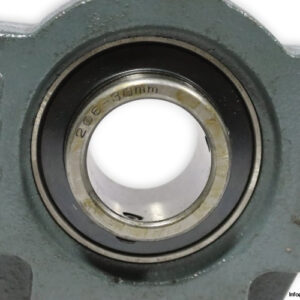 kdf-UCT-206-take-up-ball-bearing-unit-new-carton-1
