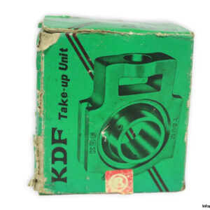 kdf-UCT-206-take-up-ball-bearing-unit-new-carton-2