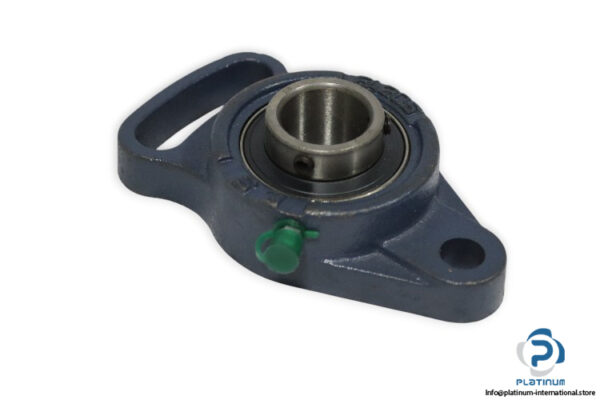 es-UCFC205-adjustable-flange-unit-new