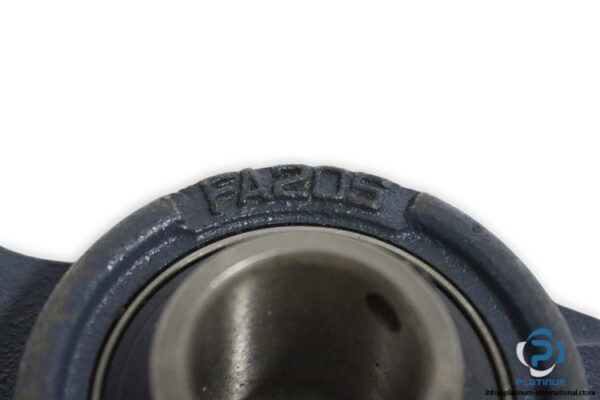 es-UCFC205-adjustable-flange-unit-new-1