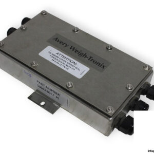 avery-weigh-tronix-50063-0017-m-weight-indicator-controller-used