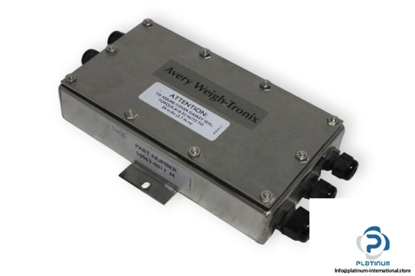 avery-weigh-tronix-50063-0017-m-weight-indicator-controller-used