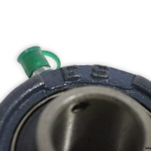 es-UCFC205-adjustable-flange-unit-new-2