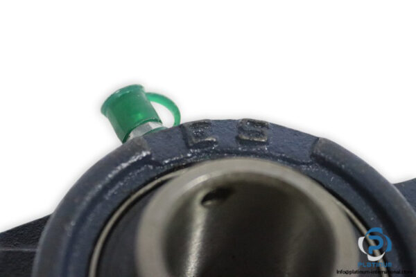 es-UCFC205-adjustable-flange-unit-new-2