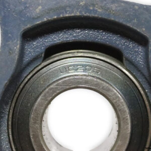 es-UCFC205-adjustable-flange-unit-new-3