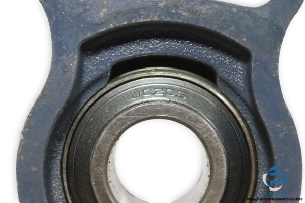 es-UCFC205-adjustable-flange-unit-new-3