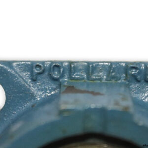 pollard-SLF-20M_M-square-flanged-ball-bearing-unit-new-carton-1