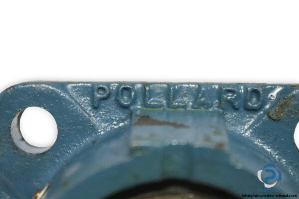 pollard-SLF-20M_M-square-flanged-ball-bearing-unit-new-carton-1